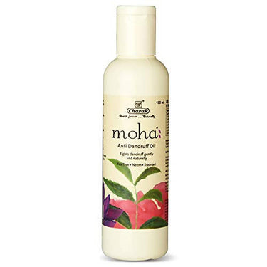 https://cdn.shopify.com/s/files/1/1857/6931/products/NMl0x8Y9Jg.jpg?v=1630671252